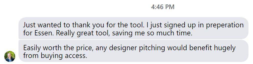 2023-09-11-13_04_57-Messenger-_-Facebook.jpg