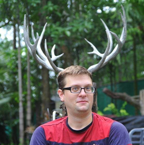 Chris-with-deer-antlers.jpg