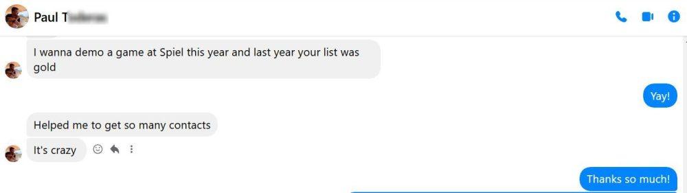 Paul-T-testimonial.jpg
